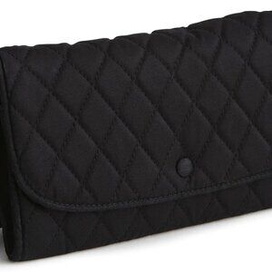 Premium Cotton Wildwood Wallet Crossbody